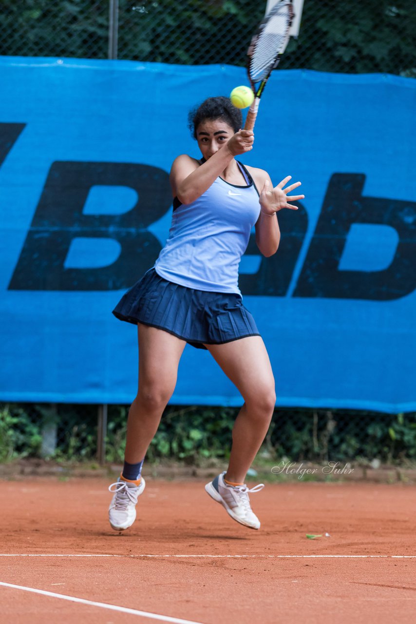 Bild 109 - Norderstedt Open